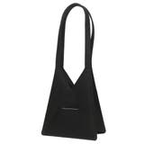 エムエムシックス ハンドバッグ アコーディオン | AXES | 詳細画像6