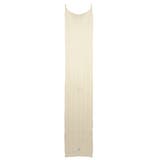 エムエムシックス メゾンマルジェラ マフラー | AXES | 詳細画像6