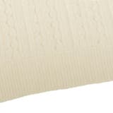 エムエムシックス メゾンマルジェラ マフラー | AXES | 詳細画像8