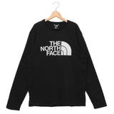 ザノースフェイス Tシャツ カットソー | AXES | 詳細画像1