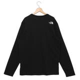 ザノースフェイス Tシャツ カットソー | AXES | 詳細画像2