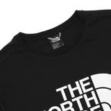 ザノースフェイス Tシャツ カットソー | AXES | 詳細画像3