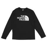ザノースフェイス Tシャツ カットソー | AXES | 詳細画像5