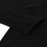 ザノースフェイス Tシャツ カットソー | AXES | 詳細画像7