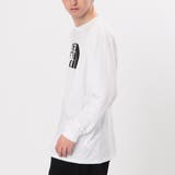ザノースフェイス Tシャツ カットソー | AXES | 詳細画像3