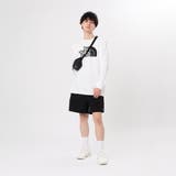 ザノースフェイス Tシャツ カットソー | AXES | 詳細画像5