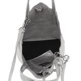 マーロン ハンドバッグ ショルダーバッグ | AXES | 詳細画像4 