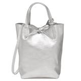 マーロン ハンドバッグ ショルダーバッグ | AXES | 詳細画像7 