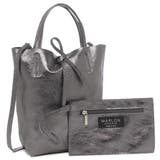 マーロン ハンドバッグ ショルダーバッグ | AXES | 詳細画像1 