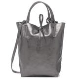 マーロン ハンドバッグ ショルダーバッグ | AXES | 詳細画像5 