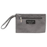 マーロン ハンドバッグ ショルダーバッグ | AXES | 詳細画像8 