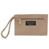 マーロン ハンドバッグ ショルダーバッグ | AXES | 詳細画像11 