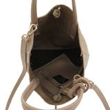 マーロン ハンドバッグ ショルダーバッグ | AXES | 詳細画像5 