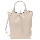 マーロン ハンドバッグ ショルダーバッグ | AXES | 詳細画像5 