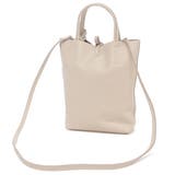 マーロン ハンドバッグ ショルダーバッグ | AXES | 詳細画像6 