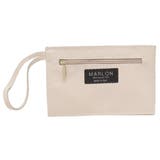 マーロン ハンドバッグ ショルダーバッグ | AXES | 詳細画像8 