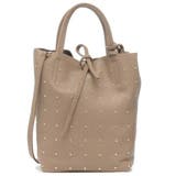 マーロン ハンドバッグ ショルダーバッグ | AXES | 詳細画像7 