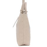 マーロン ハンドバッグ ショルダーバッグ | AXES | 詳細画像3