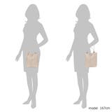 マーロン ハンドバッグ ショルダーバッグ | AXES | 詳細画像4