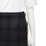 オニールオブダブリン スカート ファッションロングキルト | AXES | 詳細画像10 