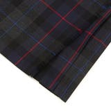 オニールオブダブリン スカート ファッションロングキルト | AXES | 詳細画像11 