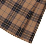 オニールオブダブリン スカート ファッションロングキルト | AXES | 詳細画像11 