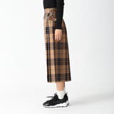 オニールオブダブリン スカート ファッションロングキルト | AXES | 詳細画像3 