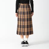 オニールオブダブリン スカート ファッションロングキルト | AXES | 詳細画像4 