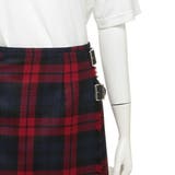 オニールオブダブリン スカート ファッションロングキルト | AXES | 詳細画像10 