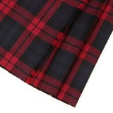 オニールオブダブリン スカート ファッションロングキルト | AXES | 詳細画像11 