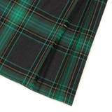 オニールオブダブリン スカート ファッションロングキルト | AXES | 詳細画像11 