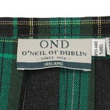 オニールオブダブリン スカート ファッションロングキルト | AXES | 詳細画像13 