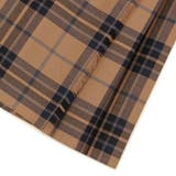 オニールオブダブリン スカート レギュラーイージーキルト | AXES | 詳細画像11 