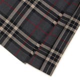 オニールオブダブリン スカート レギュラーイージーキルト | AXES | 詳細画像11 