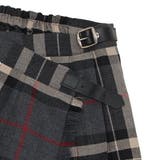 オニールオブダブリン スカート レギュラーイージーキルト | AXES | 詳細画像12 