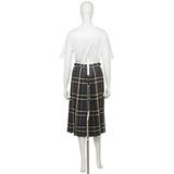 オニールオブダブリン スカート レギュラーイージーキルト | AXES | 詳細画像9 