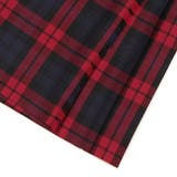 オニールオブダブリン スカート ロングイージーキルト | AXES | 詳細画像11 