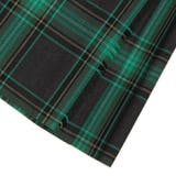 オニールオブダブリン スカート ロングイージーキルト | AXES | 詳細画像11 