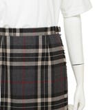 オニールオブダブリン スカート ロングイージーキルト | AXES | 詳細画像10 