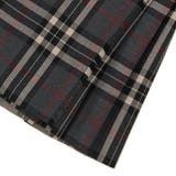 オニールオブダブリン スカート ロングイージーキルト | AXES | 詳細画像11 