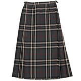 オニールオブダブリン スカート ロングイージーキルト | AXES | 詳細画像6 