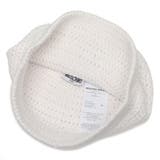 モスキーノ 子供服 帽子 | AXES | 詳細画像4 