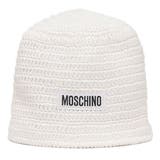 モスキーノ 子供服 帽子 | AXES | 詳細画像5 