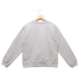 モスキーノ ロングTシャツ テディベア | AXES | 詳細画像2