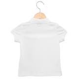 モスキーノ 子供服 Tシャツ | AXES | 詳細画像2
