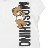 モスキーノ 子供服 Tシャツ | AXES | 詳細画像6