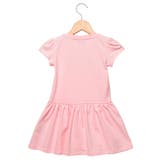 モスキーノ ベビー服 テディベア | AXES | 詳細画像2