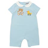 モスキーノ ベビー服 ベビー用品 | AXES | 詳細画像4
