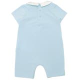 モスキーノ ベビー服 ベビー用品 | AXES | 詳細画像5