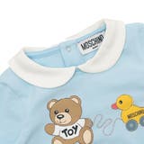 モスキーノ ベビー服 ベビー用品 | AXES | 詳細画像6